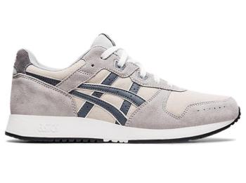 Asics Herr Sneakers LYTE CLASSIC Grå